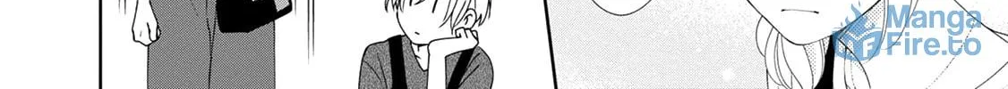 Read Brother Trap chapter 11 image 11 on Lezhin