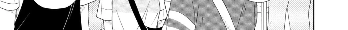 Read Brother Trap chapter 11 image 21 on Lezhin