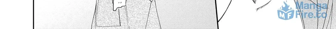 Read Brother Trap chapter 11 image 23 on Lezhin