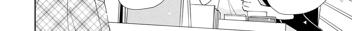 Read Brother Trap chapter 11 image 27 on Lezhin