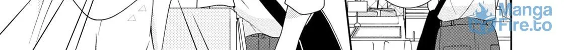 Read Brother Trap chapter 11 image 29 on Lezhin