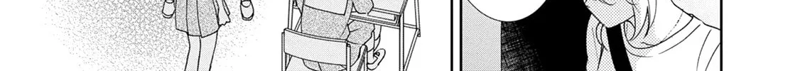 Read Brother Trap chapter 11 image 33 on Lezhin