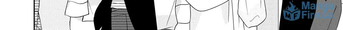 Read Brother Trap chapter 11 image 35 on Lezhin