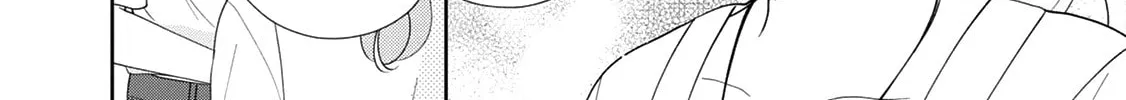 Read Brother Trap chapter 11 image 39 on Lezhin