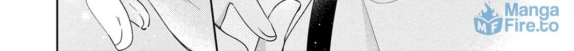 Read Brother Trap chapter 11 image 47 on Lezhin