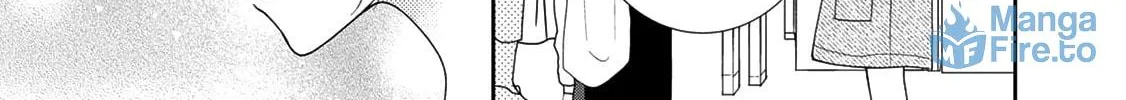 Read Brother Trap chapter 11 image 5 on Lezhin