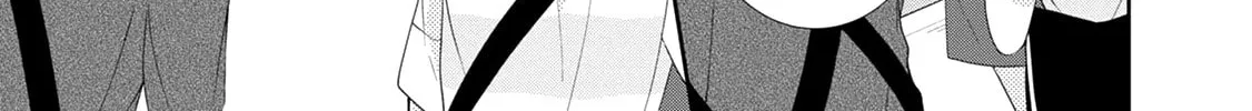 Read Brother Trap chapter 11 image 9 on Lezhin