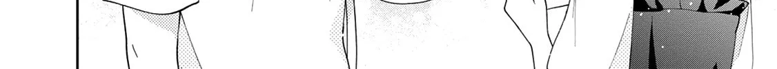 Read Brother Trap chapter 12 image 27 on Lezhin