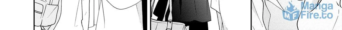 Read Brother Trap chapter 12 image 35 on Lezhin