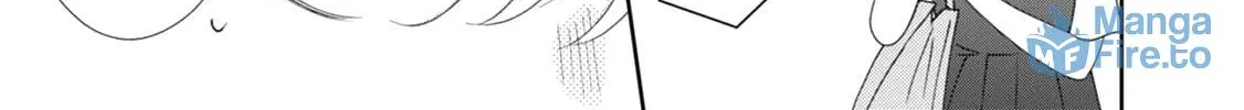 Read Brother Trap chapter 12 image 41 on Lezhin
