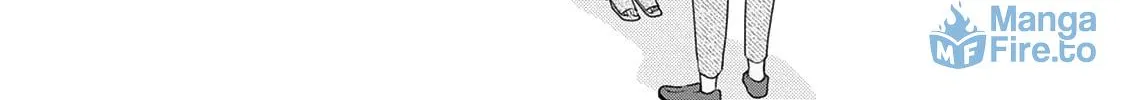 Read Brother Trap chapter 12 image 47 on Lezhin