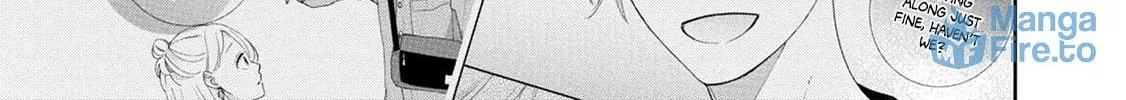 Read Brother Trap chapter 12 image 5 on Lezhin