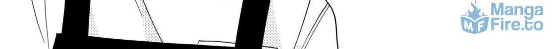 Read Brother Trap chapter 13.5 image 17 on Lezhin