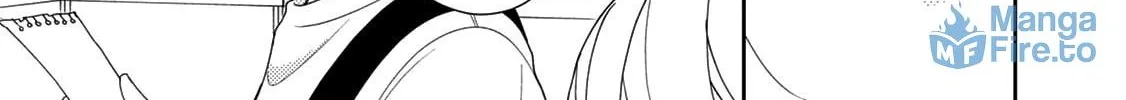 Read Brother Trap chapter 13.5 image 23 on Lezhin