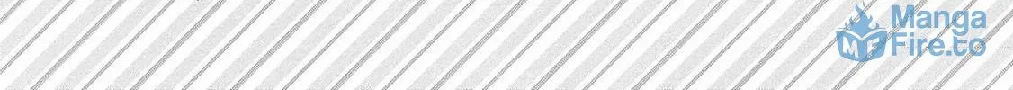 Read Brother Trap chapter 13.5 image 29 on Lezhin