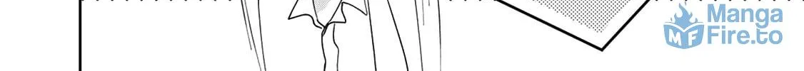 Read Brother Trap chapter 13 image 11 on Lezhin