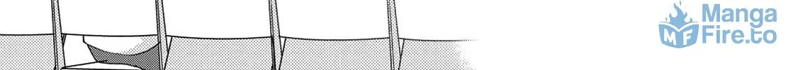 Read Brother Trap chapter 13 image 17 on Lezhin