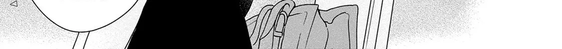 Read Brother Trap chapter 13 image 21 on Lezhin