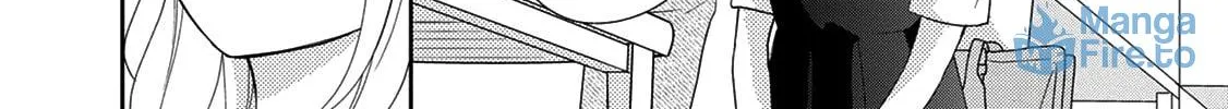 Read Brother Trap chapter 13 image 23 on Lezhin