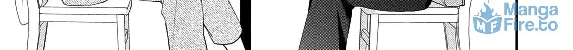 Read Brother Trap chapter 13 image 29 on Lezhin