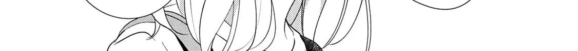 Read Brother Trap chapter 13 image 3 on Lezhin
