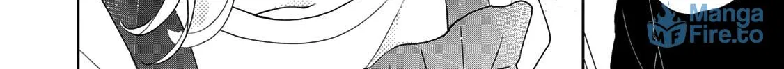 Read Brother Trap chapter 13 image 35 on Lezhin