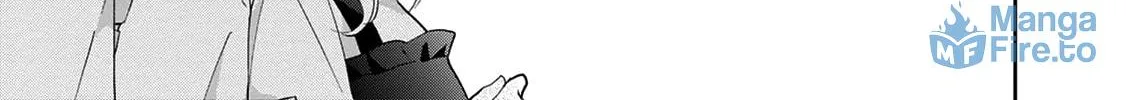 Read Brother Trap chapter 13 image 41 on Lezhin