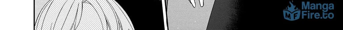 Read Brother Trap chapter 13 image 47 on Lezhin