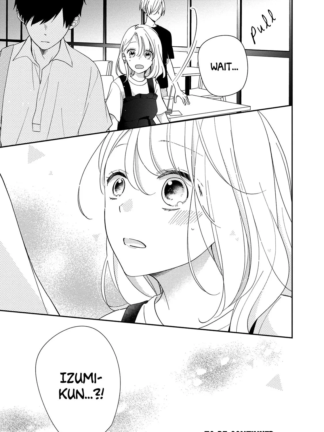 Read Brother Trap chapter 13 image 48 on Lezhin
