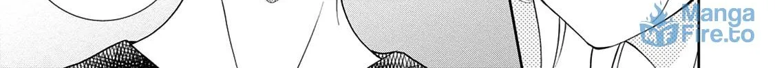 Read Brother Trap chapter 13 image 5 on Lezhin