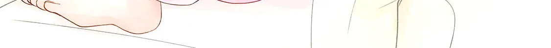 Read Brother Trap chapter 14 image 1 on Lezhin