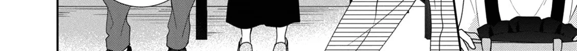 Read Brother Trap chapter 14 image 21 on Lezhin