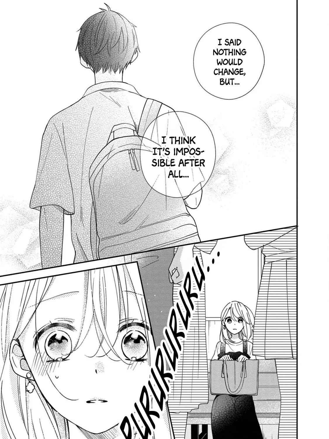 Read Brother Trap chapter 14 image 26 on Lezhin