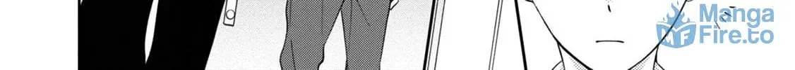 Read Brother Trap chapter 14 image 29 on Lezhin