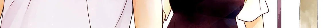 Read Brother Trap chapter 14 image 3 on Lezhin