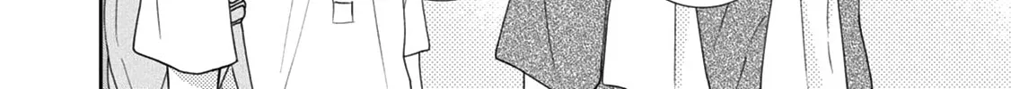 Read Brother Trap chapter 14 image 33 on Lezhin