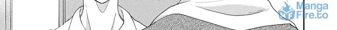Read Brother Trap chapter 14 image 35 on Lezhin
