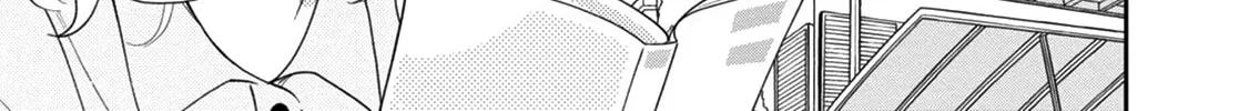 Read Brother Trap chapter 14 image 39 on Lezhin