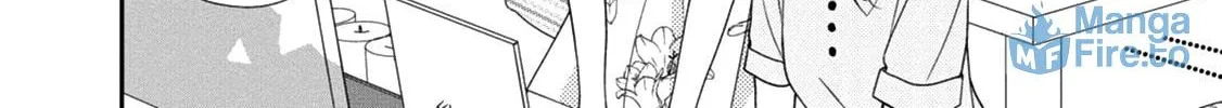 Read Brother Trap chapter 14 image 41 on Lezhin