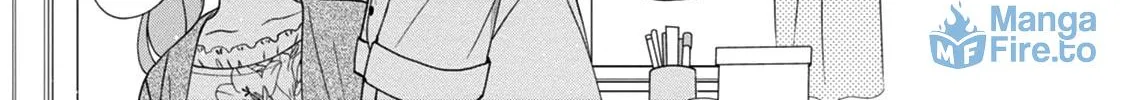 Read Brother Trap chapter 14 image 47 on Lezhin
