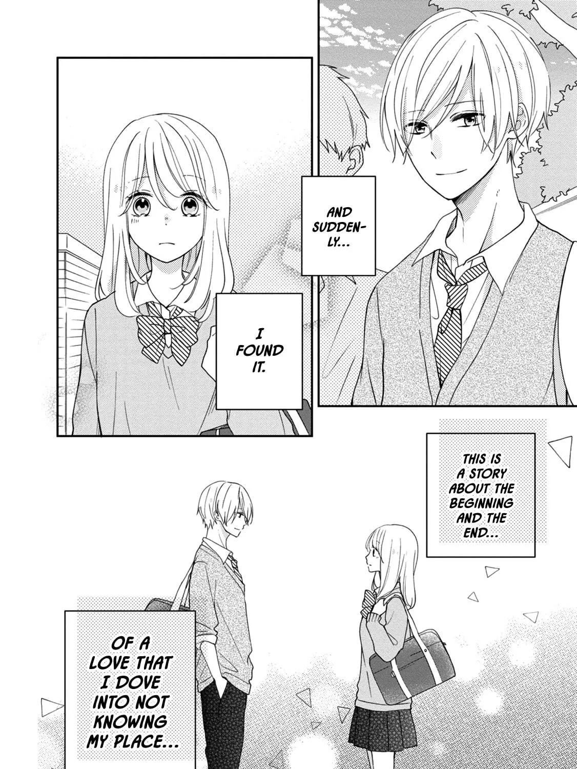 Read Brother Trap chapter 14 image 52 on Lezhin