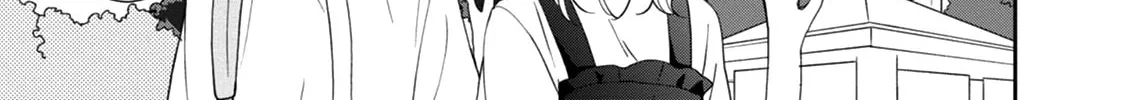 Read Brother Trap chapter 14 image 7 on Lezhin