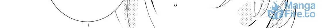 Read Brother Trap chapter 2 image 10 on Lezhin