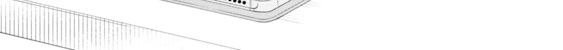 Read Brother Trap chapter 2 image 14 on Lezhin