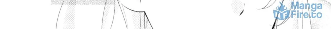 Read Brother Trap chapter 2 image 16 on Lezhin