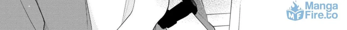 Read Brother Trap chapter 2 image 22 on Lezhin