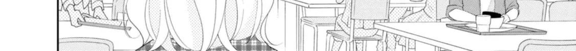 Read Brother Trap chapter 2 image 24 on Lezhin