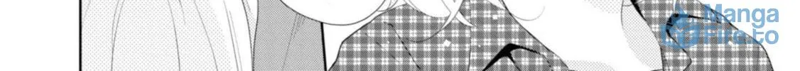 Read Brother Trap chapter 2 image 28 on Lezhin