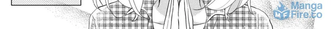 Read Brother Trap chapter 2 image 34 on Lezhin