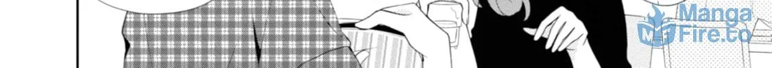 Read Brother Trap chapter 2 image 4 on Lezhin